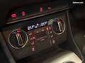 Audi Q3 2.0 tdi 120ch s-line Gris - thumbnail 22