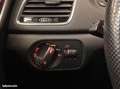 Audi Q3 2.0 tdi 120ch s-line Gris - thumbnail 28