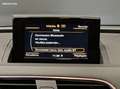 Audi Q3 2.0 tdi 120ch s-line Gris - thumbnail 11