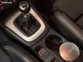 Audi Q3 2.0 tdi 120ch s-line Gris - thumbnail 19
