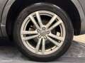Audi Q3 2.0 tdi 120ch s-line Gris - thumbnail 14