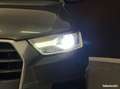 Audi Q3 2.0 tdi 120ch s-line Gris - thumbnail 15