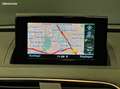 Audi Q3 2.0 tdi 120ch s-line Gris - thumbnail 9