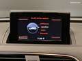 Audi Q3 2.0 tdi 120ch s-line Gris - thumbnail 12