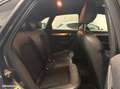 Audi Q3 2.0 tdi 120ch s-line Gris - thumbnail 17