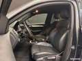 Audi Q3 2.0 tdi 120ch s-line Gris - thumbnail 30