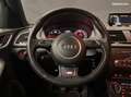 Audi Q3 2.0 tdi 120ch s-line Gris - thumbnail 4
