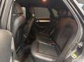 Audi Q3 2.0 tdi 120ch s-line Gris - thumbnail 7