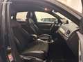 Audi Q3 2.0 tdi 120ch s-line Gris - thumbnail 6