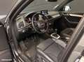 Audi Q3 2.0 tdi 120ch s-line Gris - thumbnail 5