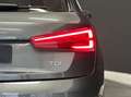 Audi Q3 2.0 tdi 120ch s-line Gris - thumbnail 16