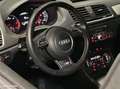 Audi Q3 2.0 tdi 120ch s-line Gris - thumbnail 27
