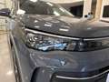 Volkswagen Tiguan Tiguan 1.5 eTSI 150 CV ACT DSG Edition Plus Gris - thumbnail 26