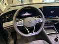 Volkswagen Tiguan Tiguan 1.5 eTSI 150 CV ACT DSG Edition Plus Gris - thumbnail 14