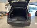 Volkswagen Tiguan Tiguan 1.5 eTSI 150 CV ACT DSG Edition Plus Gris - thumbnail 7