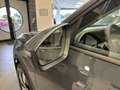 Volkswagen Tiguan Tiguan 1.5 eTSI 150 CV ACT DSG Edition Plus Gris - thumbnail 29