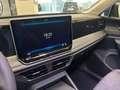 Volkswagen Tiguan Tiguan 1.5 eTSI 150 CV ACT DSG Edition Plus Gris - thumbnail 15
