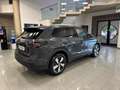 Volkswagen Tiguan Tiguan 1.5 eTSI 150 CV ACT DSG Edition Plus Gris - thumbnail 5