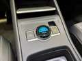 Volkswagen Tiguan Tiguan 1.5 eTSI 150 CV ACT DSG Edition Plus Gris - thumbnail 12