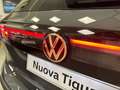 Volkswagen Tiguan Tiguan 1.5 eTSI 150 CV ACT DSG Edition Plus Gris - thumbnail 27