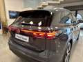 Volkswagen Tiguan Tiguan 1.5 eTSI 150 CV ACT DSG Edition Plus Gris - thumbnail 24