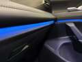 Volkswagen Tiguan Tiguan 1.5 eTSI 150 CV ACT DSG Edition Plus Gris - thumbnail 20