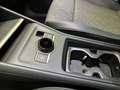 Volkswagen Tiguan Tiguan 1.5 eTSI 150 CV ACT DSG Edition Plus Gris - thumbnail 16
