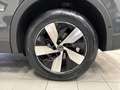 Volkswagen Tiguan Tiguan 1.5 eTSI 150 CV ACT DSG Edition Plus Gris - thumbnail 10