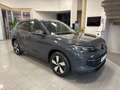 Volkswagen Tiguan Tiguan 1.5 eTSI 150 CV ACT DSG Edition Plus Gris - thumbnail 3