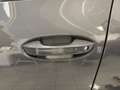 Volkswagen Tiguan Tiguan 1.5 eTSI 150 CV ACT DSG Edition Plus Gris - thumbnail 25