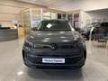 Volkswagen Tiguan Tiguan 1.5 eTSI 150 CV ACT DSG Edition Plus Gris - thumbnail 2