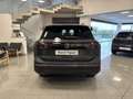 Volkswagen Tiguan Tiguan 1.5 eTSI 150 CV ACT DSG Edition Plus Gris - thumbnail 6