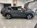 Volkswagen Tiguan Tiguan 1.5 eTSI 150 CV ACT DSG Edition Plus Gris - thumbnail 4