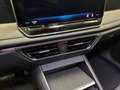 Volkswagen Tiguan Tiguan 1.5 eTSI 150 CV ACT DSG Edition Plus Gris - thumbnail 18