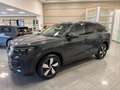 Volkswagen Tiguan Tiguan 1.5 eTSI 150 CV ACT DSG Edition Plus Gris - thumbnail 1