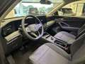 Volkswagen Tiguan Tiguan 1.5 eTSI 150 CV ACT DSG Edition Plus Gris - thumbnail 11
