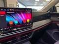 Volkswagen Tiguan Tiguan 1.5 eTSI 150 CV ACT DSG Edition Plus Gris - thumbnail 17