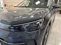 Volkswagen Tiguan Tiguan 1.5 eTSI 150 CV ACT DSG Edition Plus Gris - thumbnail 23