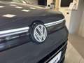 Volkswagen Tiguan Tiguan 1.5 eTSI 150 CV ACT DSG Edition Plus Gris - thumbnail 28