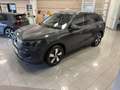 Volkswagen Tiguan Tiguan 1.5 eTSI 150 CV ACT DSG Edition Plus Gris - thumbnail 9