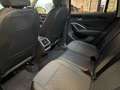 Volkswagen Tiguan Tiguan 1.5 eTSI 150 CV ACT DSG Edition Plus Gris - thumbnail 19