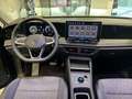 Volkswagen Tiguan Tiguan 1.5 eTSI 150 CV ACT DSG Edition Plus Gris - thumbnail 21