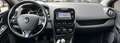 Renault Clio 0.9 TCe Expression Trekhaak Navi LM velgen Nieuwe Zwart - thumbnail 13