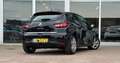 Renault Clio 0.9 TCe Expression Trekhaak Navi LM velgen Nieuwe Zwart - thumbnail 7