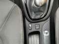 Renault Clio 0.9 TCe Expression Trekhaak Navi LM velgen Nieuwe Zwart - thumbnail 17