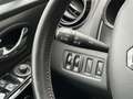 Renault Clio 0.9 TCe Expression Trekhaak Navi LM velgen Nieuwe Zwart - thumbnail 15