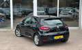 Renault Clio 0.9 TCe Expression Trekhaak Navi LM velgen Nieuwe Zwart - thumbnail 21