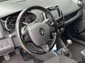 Renault Clio 0.9 TCe Expression Trekhaak Navi LM velgen Nieuwe Zwart - thumbnail 8