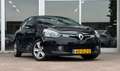 Renault Clio 0.9 TCe Expression Trekhaak Navi LM velgen Nieuwe Zwart - thumbnail 3