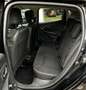 Renault Clio 0.9 TCe Expression Trekhaak Navi LM velgen Nieuwe Zwart - thumbnail 10